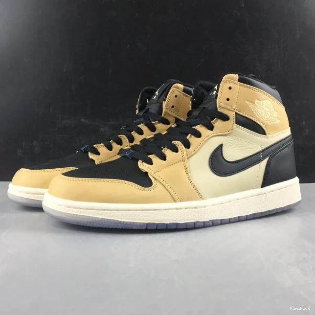 NewStyle mushroom air ah7389- jordan high 1269 1 0623